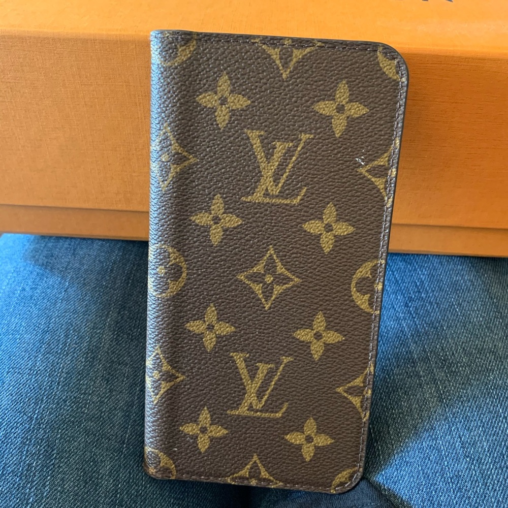 Phone Case